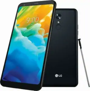 Замена аккумулятора на телефоне LG Stylo 4 Q710ULM в Новосибирске